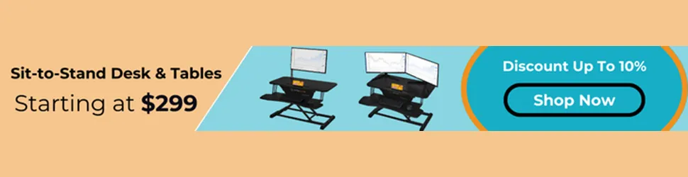 https://zone-offer.com/uploads/pictures/banners/US/Banner__impact__versadesk__OU5DNWROSy9kWWg3QXE1NHRVT3Y__large.webp