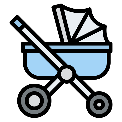 Baby Strollers