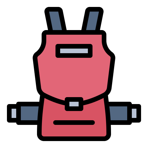 Baby Carrier Accessories
