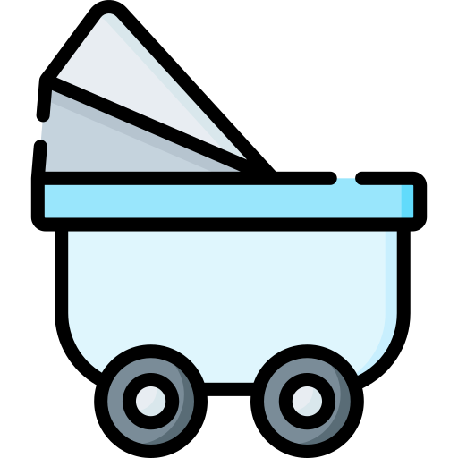Baby Stroller Accessories