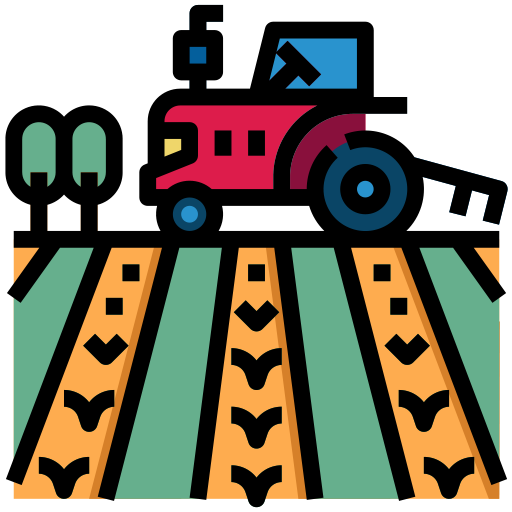 Agriculture