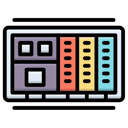 Programmable Logic Controllers