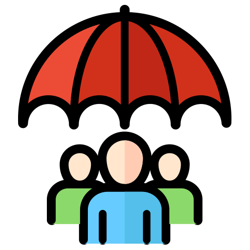Finance & Insurance