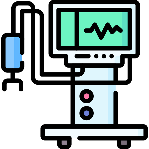 Medical Equipment