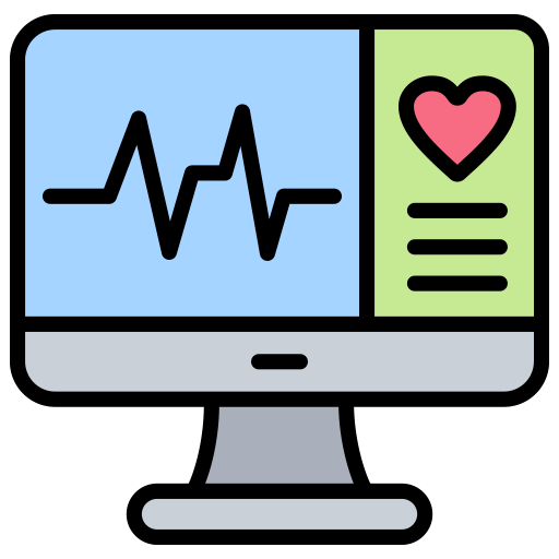 Vital Signs Monitors