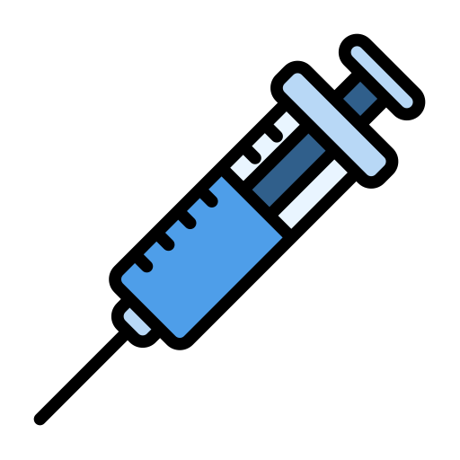Medical Needles & Syringes