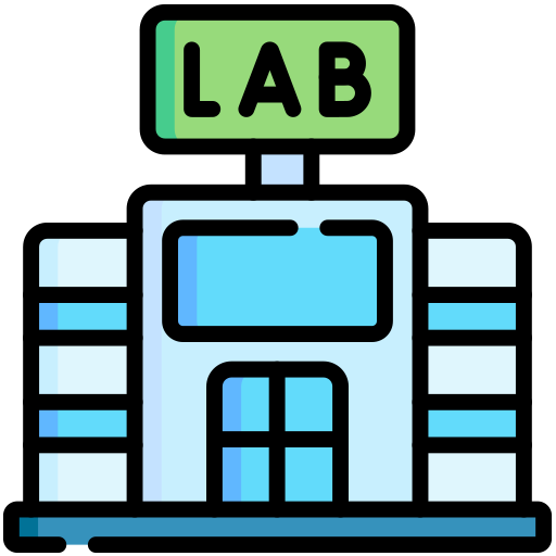 Science & Laboratory