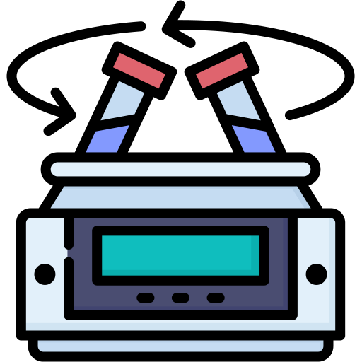 Centrifuges