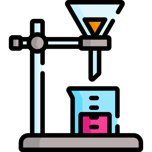 Laboratory Funnels