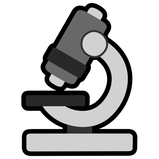 Microscope Accessories