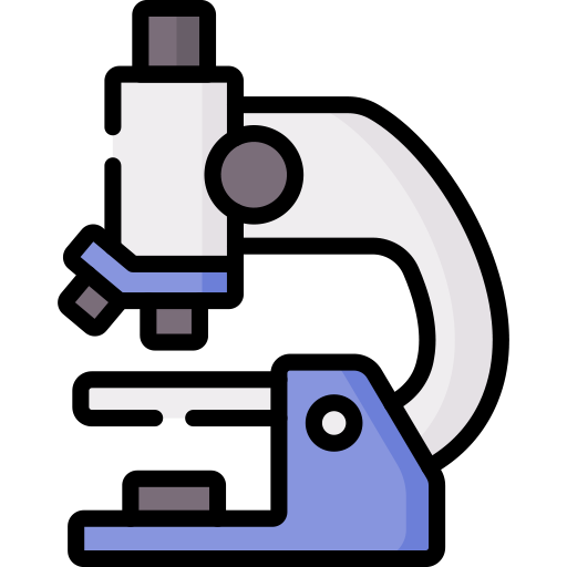 Microscopes