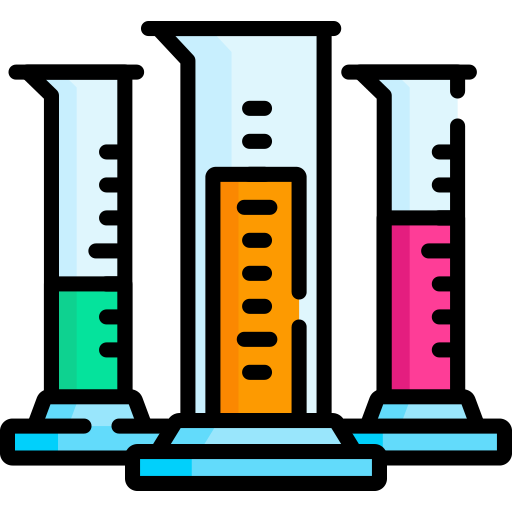 Graduated Cylinders