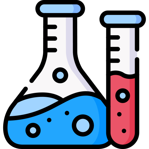 Laboratory Flasks