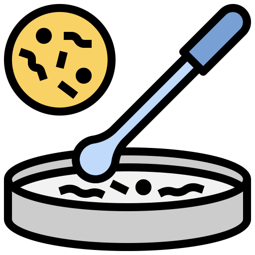 Petri Dishes