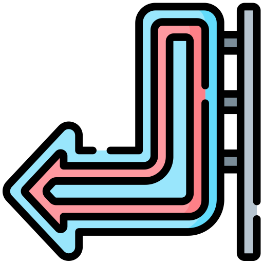 Electric Signs