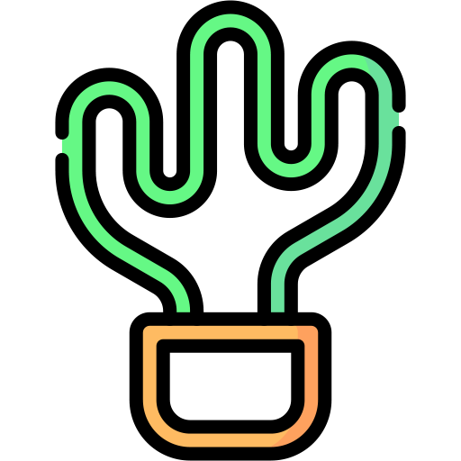 Neon Signs