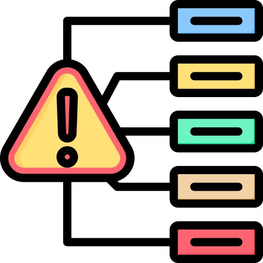 Facility Identification Signs