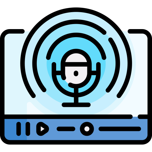 Multitrack Recorders