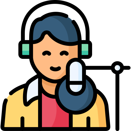 Voice Recorders