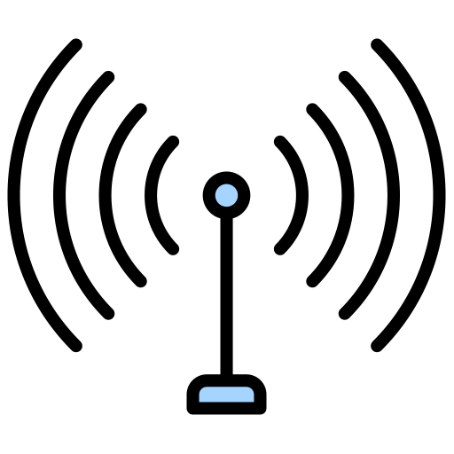 Wireless Transmitters