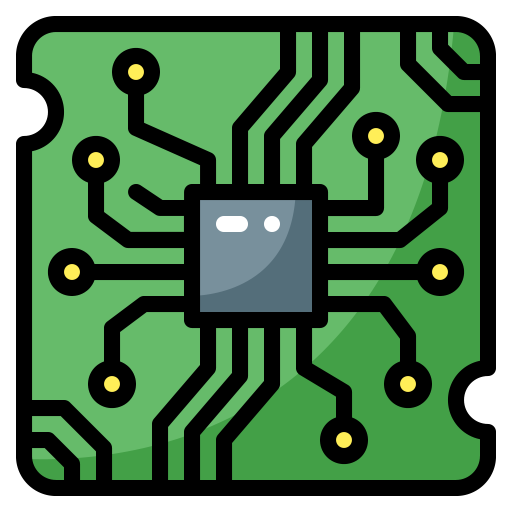 Passive Circuit Components