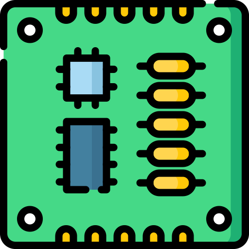 Printed Circuit Boards