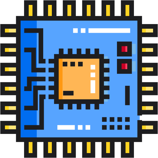 Semiconductors