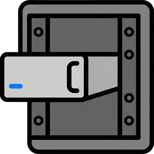 Computer Racks & Mounts