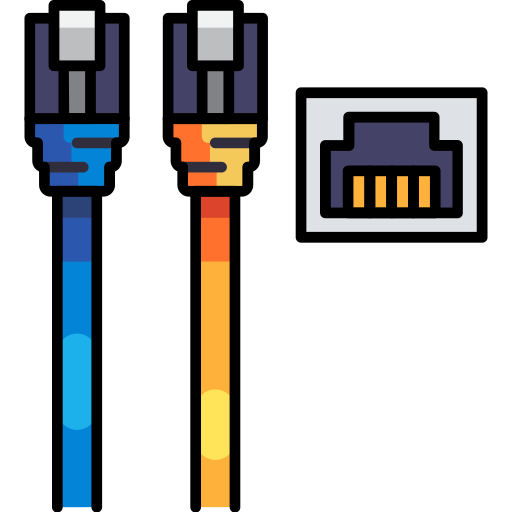 Power Over Ethernet Adapters