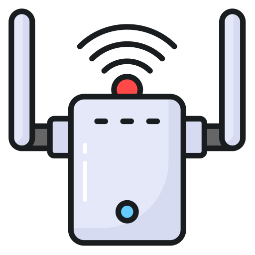 Repeaters & Transceivers