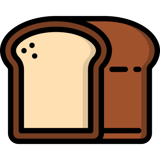 Seitan