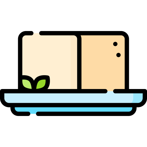 Tofu