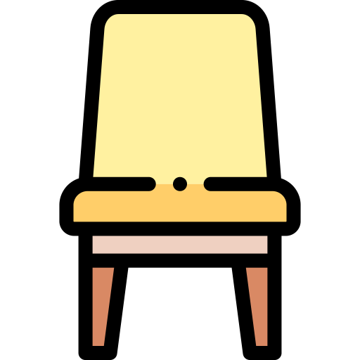 Chair Accessories