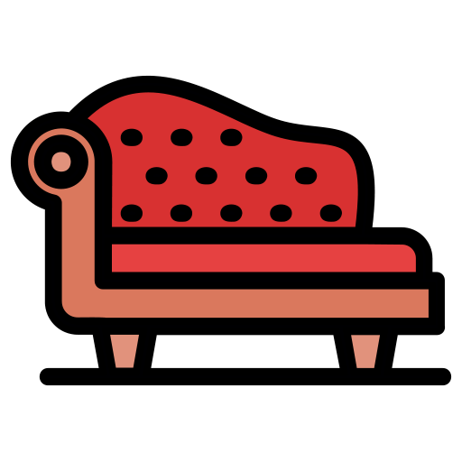 Chaises