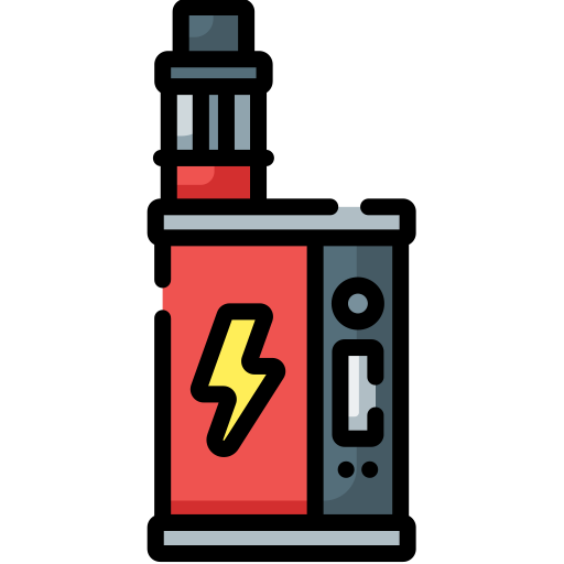 Electronic Cigarettes