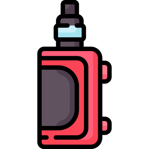 Vaporizers