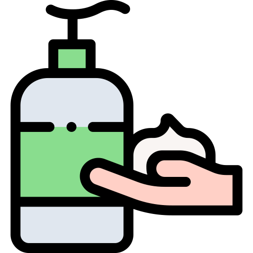 Conductivity Gels & Lotions