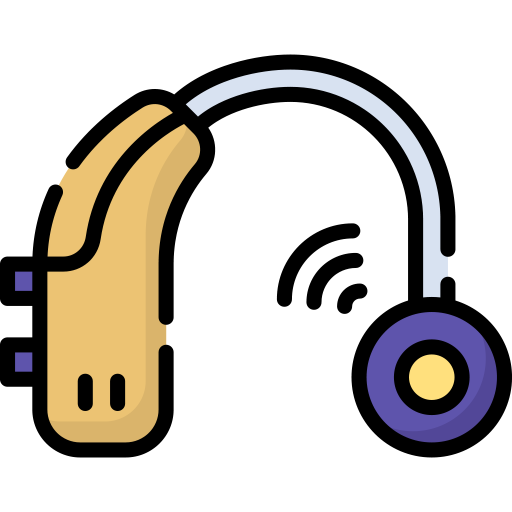 Hearing Aids