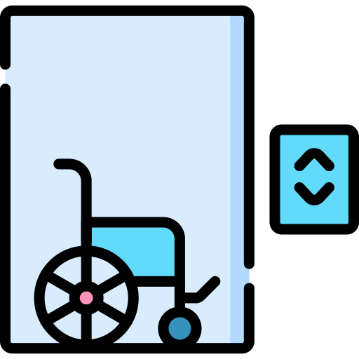 Mobility & Accessibility