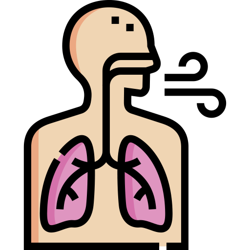 Respiratory Care