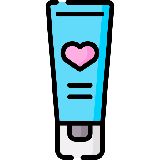 Personal Lubricants