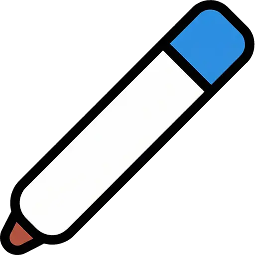 Styptic Pencils