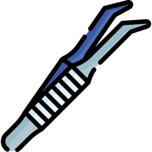 Tweezers