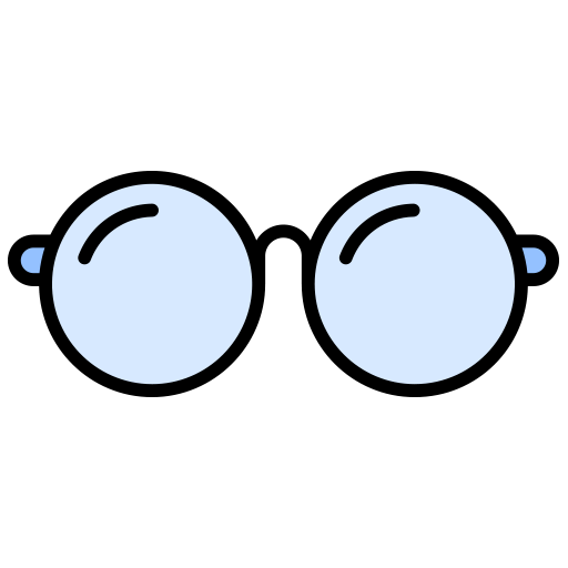 Eyeglass Lenses