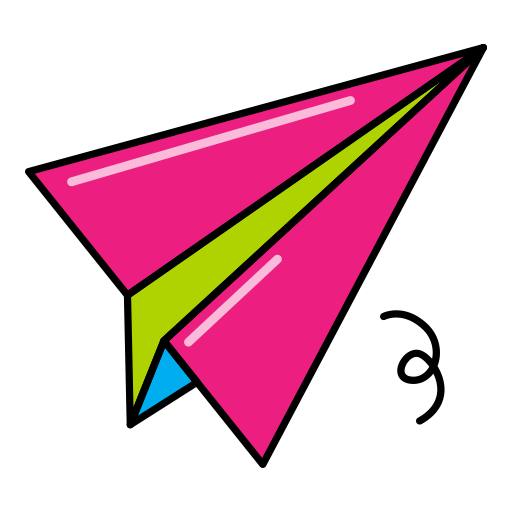 Flying Toy Accessories