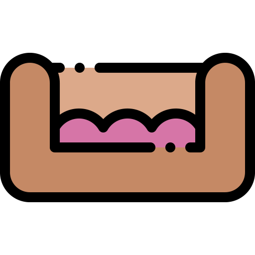 Pet Bed Accessories