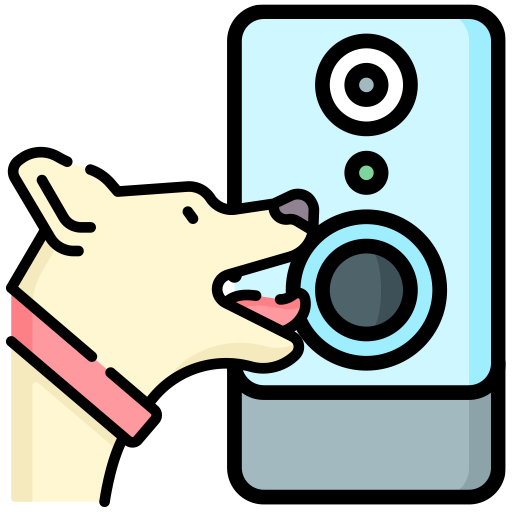 Pet Containment Systems