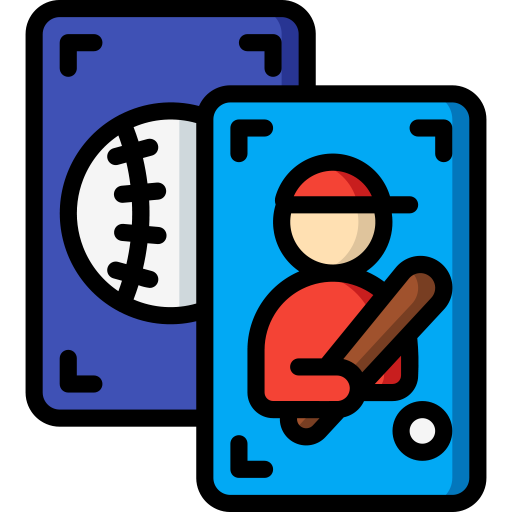 Sports Collectibles