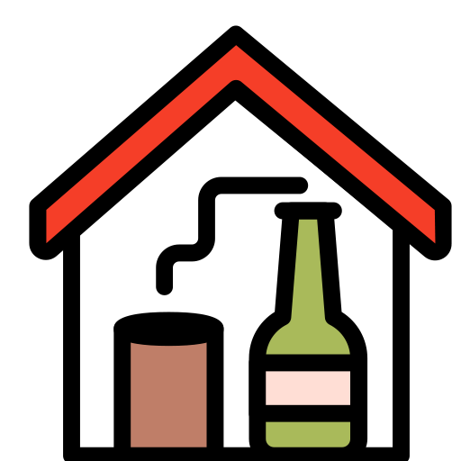 Homebrewing & Winemaking Supplies