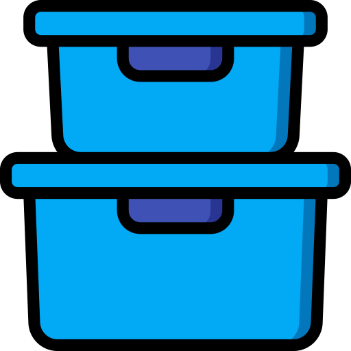 Dry Boxes